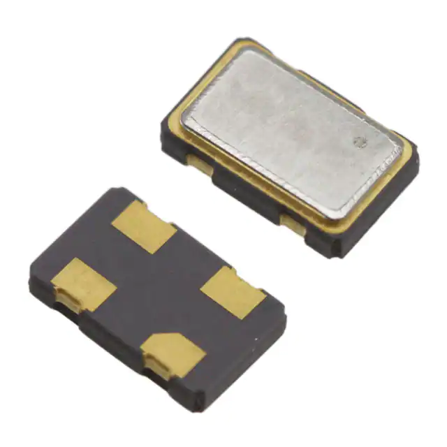 ASSFLP1-R-D03 Abracon LLC